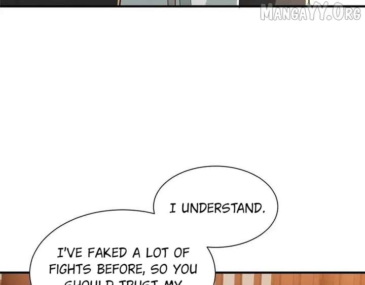I Randomly Have A New Career Every Week Chapter 867 page 25 - 
