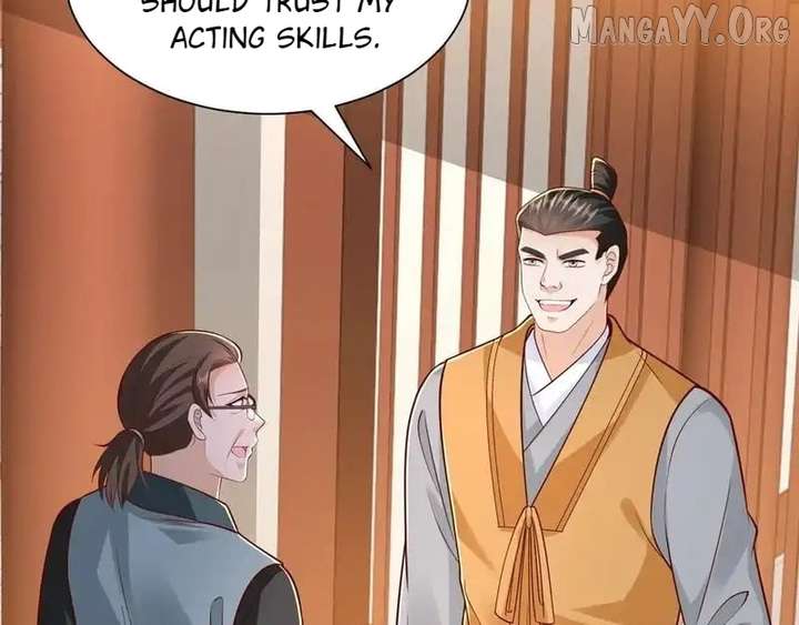 I Randomly Have A New Career Every Week Chapter 867 page 26 - 