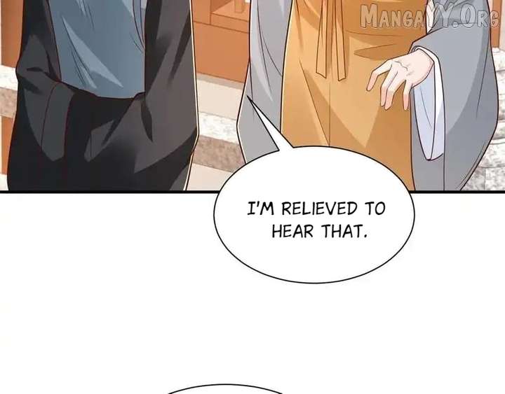 I Randomly Have A New Career Every Week Chapter 867 page 27 - 