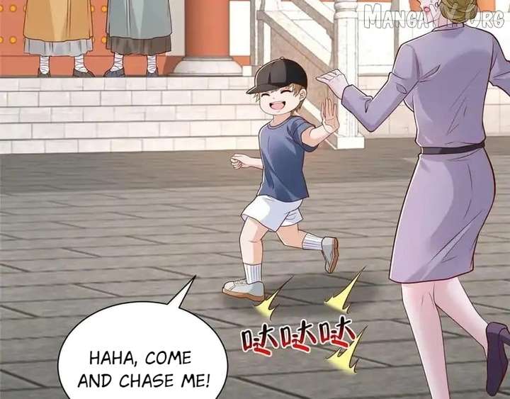 I Randomly Have A New Career Every Week Chapter 867 page 29 - 