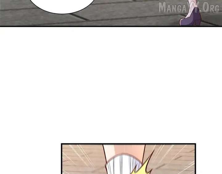 I Randomly Have A New Career Every Week Chapter 867 page 30 - 