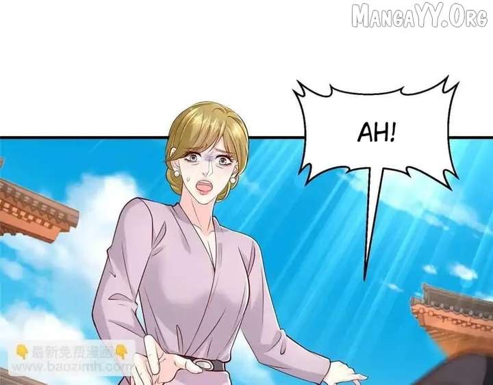 I Randomly Have A New Career Every Week Chapter 867 page 32 - 