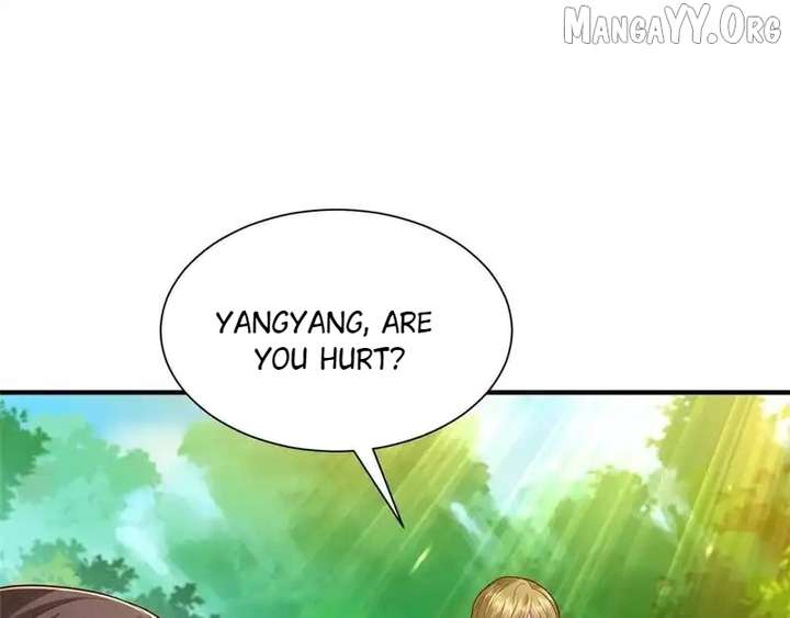 I Randomly Have A New Career Every Week Chapter 867 page 36 - 