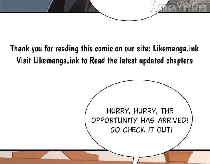 I Randomly Have A New Career Every Week Chapter 867 page 38 - 