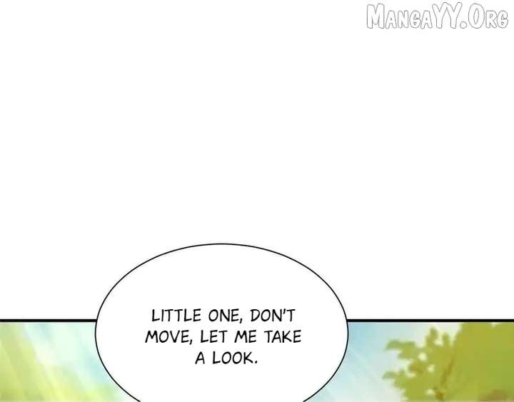 I Randomly Have A New Career Every Week Chapter 867 page 46 - 