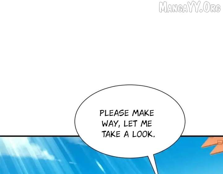 I Randomly Have A New Career Every Week Chapter 867 page 49 - 