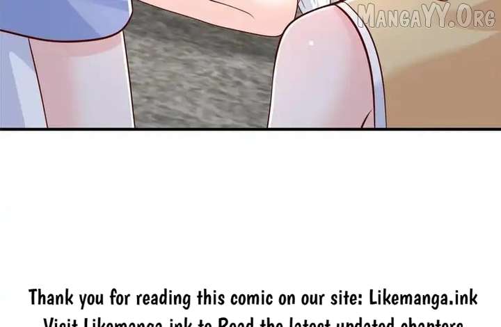 I Randomly Have A New Career Every Week Chapter 867 page 52 - 
