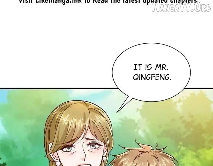 I Randomly Have A New Career Every Week Chapter 867 page 53 - 
