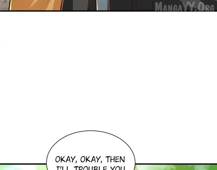 I Randomly Have A New Career Every Week Chapter 867 page 57 - 
