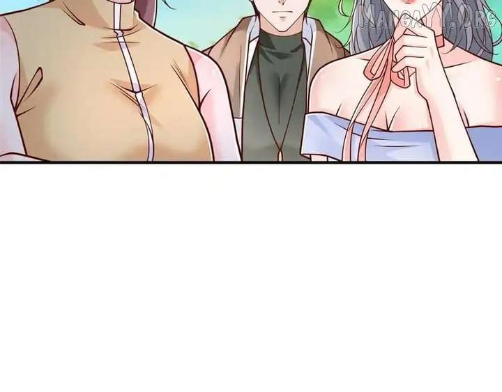 I Randomly Have A New Career Every Week Chapter 867 page 61 - 