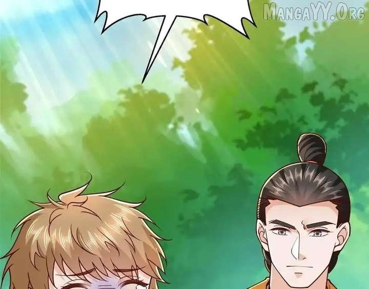 I Randomly Have A New Career Every Week Chapter 867 page 64 - 