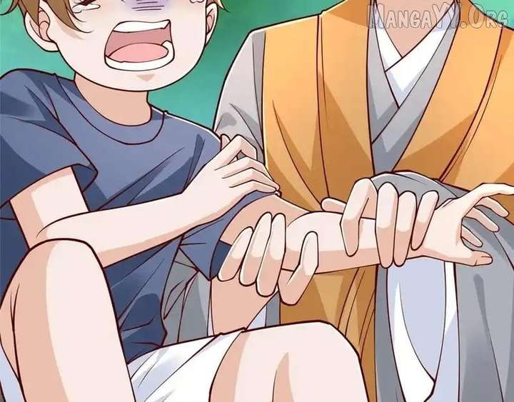 I Randomly Have A New Career Every Week Chapter 867 page 65 - 