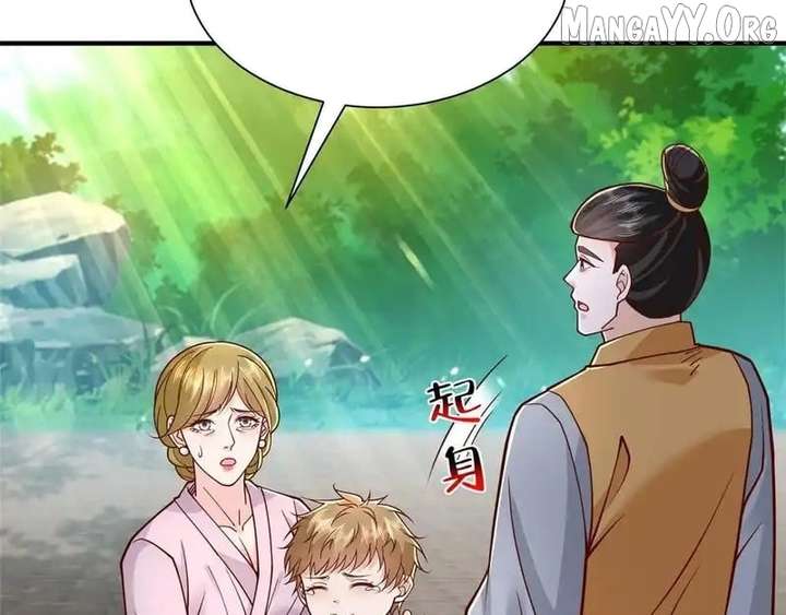I Randomly Have A New Career Every Week Chapter 867 page 67 - 