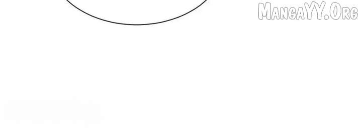 I Randomly Have A New Career Every Week Chapter 867 page 69 - 