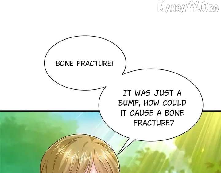 I Randomly Have A New Career Every Week Chapter 867 page 70 - 