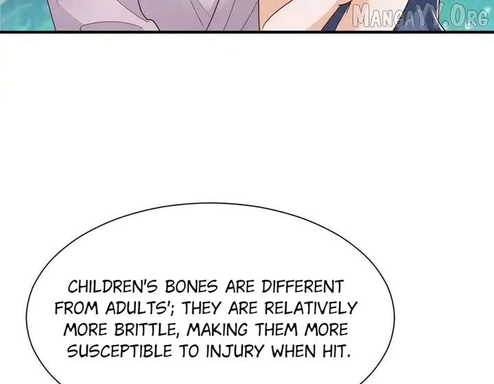 I Randomly Have A New Career Every Week Chapter 867 page 72 - 