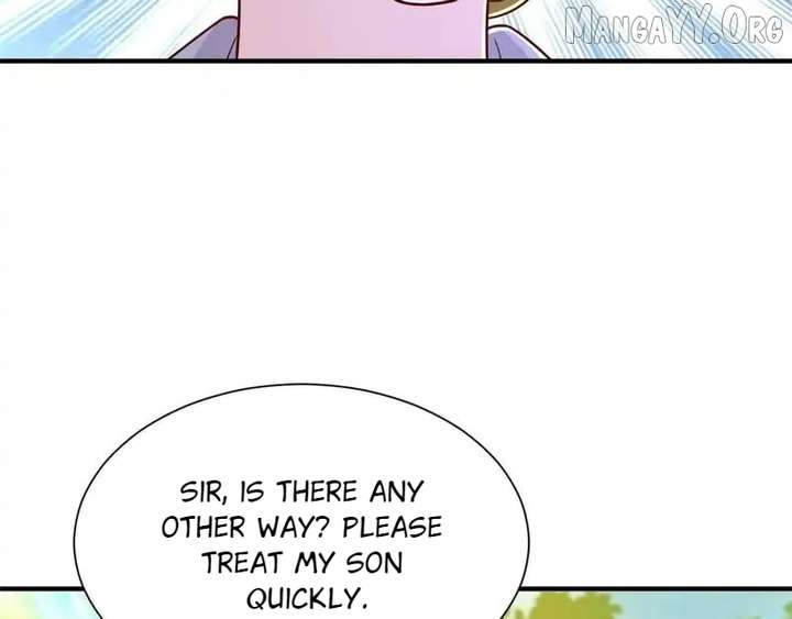 I Randomly Have A New Career Every Week Chapter 867 page 79 - 