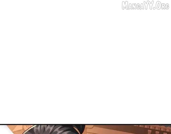 I Randomly Have A New Career Every Week Chapter 867 page 82 - 