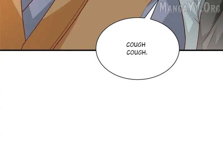 I Randomly Have A New Career Every Week Chapter 867 page 84 - 