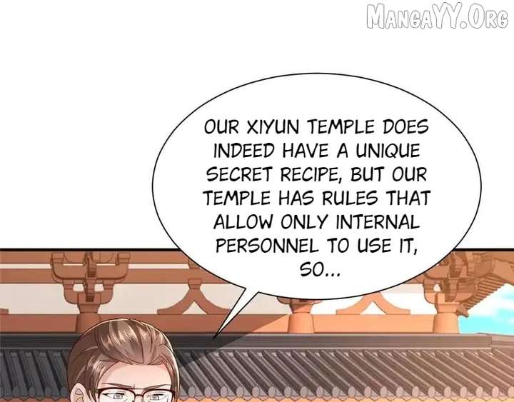 I Randomly Have A New Career Every Week Chapter 867 page 85 - 
