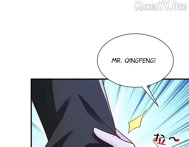 I Randomly Have A New Career Every Week Chapter 867 page 88 - 