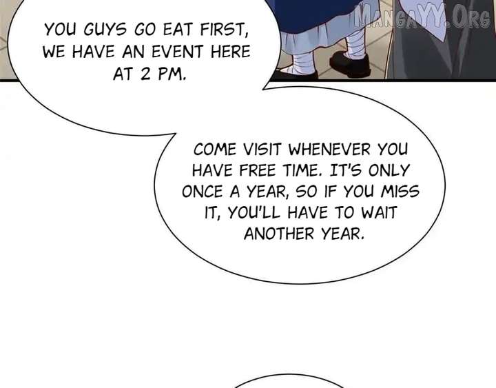 I Randomly Have A New Career Every Week Chapter 867 page 10 - 