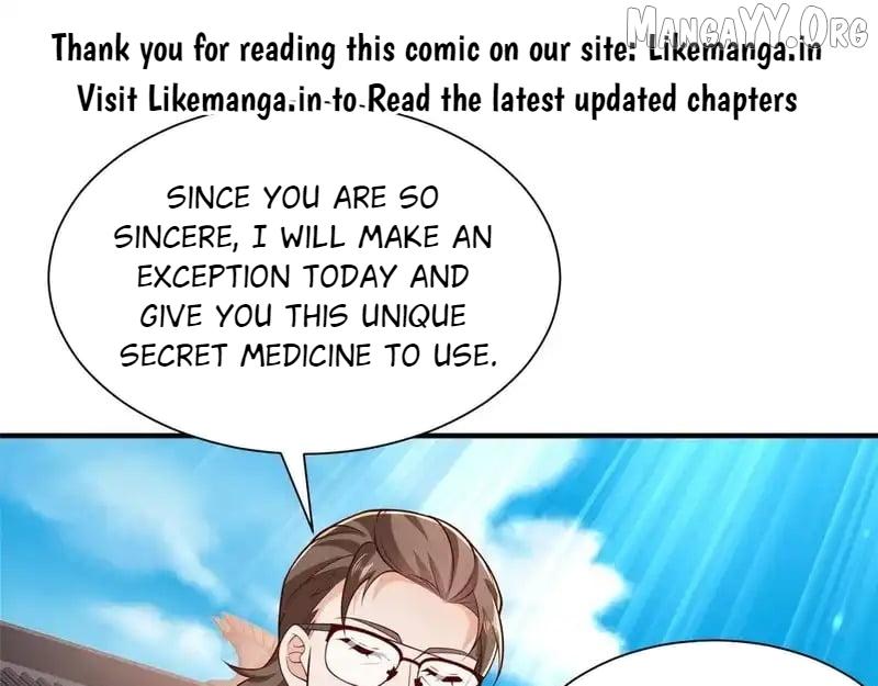 I Randomly Have A New Career Every Week Chapter 868 page 2 - 