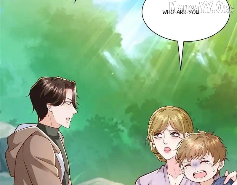 I Randomly Have A New Career Every Week Chapter 868 page 11 - 