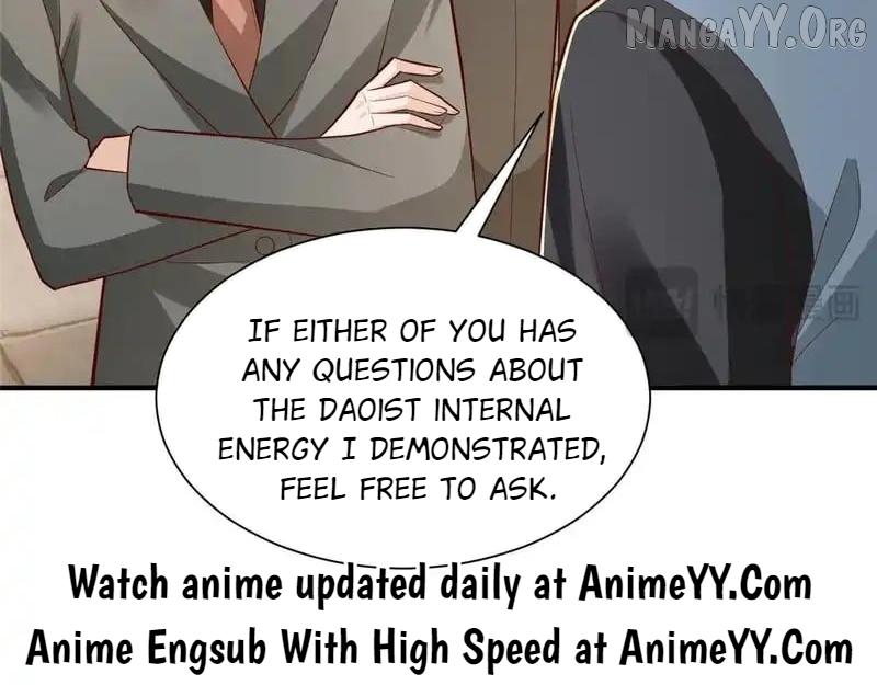I Randomly Have A New Career Every Week Chapter 868 page 104 - 