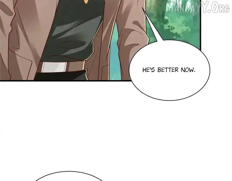 I Randomly Have A New Career Every Week Chapter 868 page 23 - 