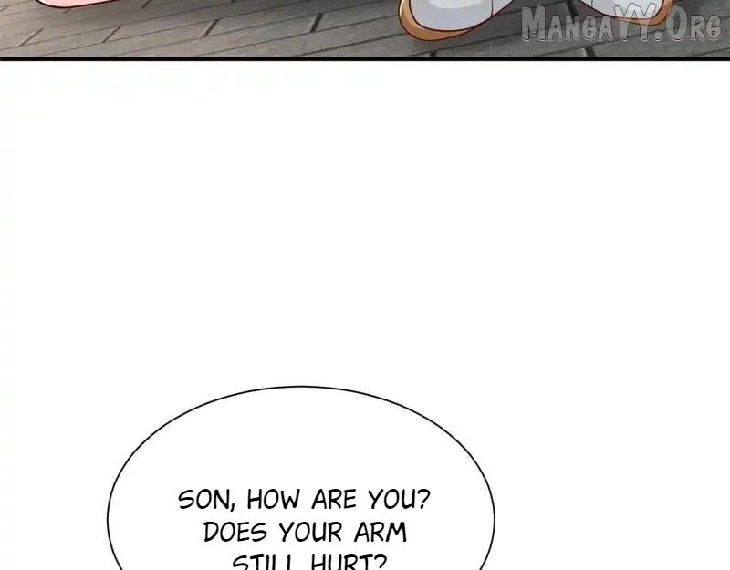I Randomly Have A New Career Every Week Chapter 868 page 26 - 