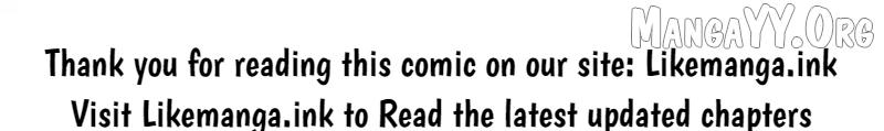 I Randomly Have A New Career Every Week Chapter 868 page 36 - 
