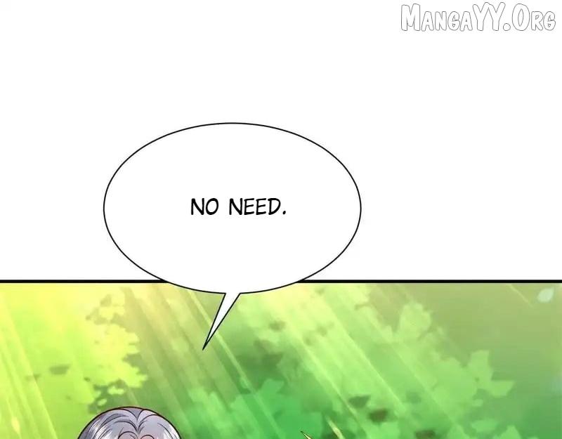 I Randomly Have A New Career Every Week Chapter 868 page 39 - 