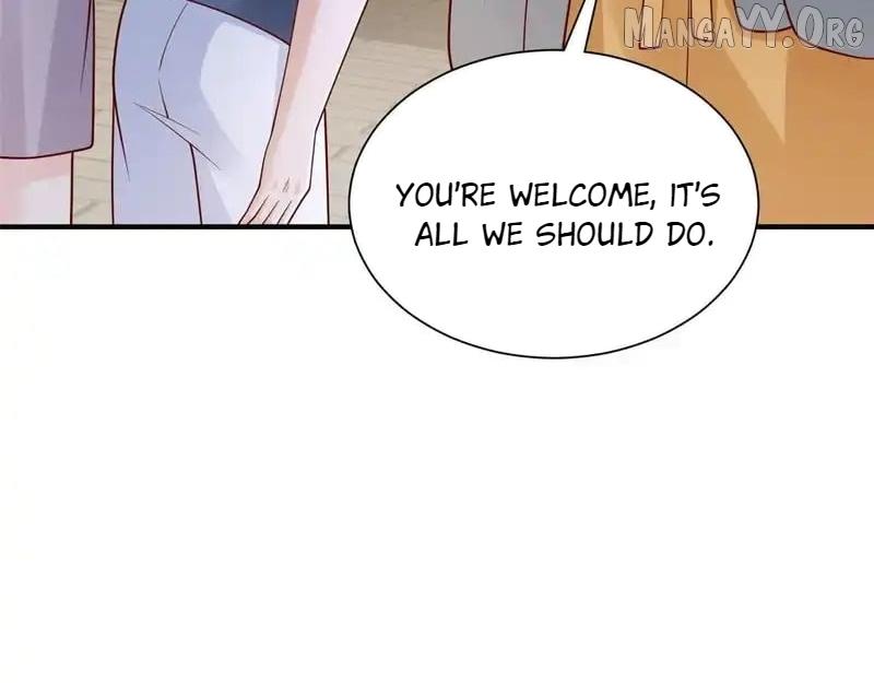 I Randomly Have A New Career Every Week Chapter 868 page 49 - 