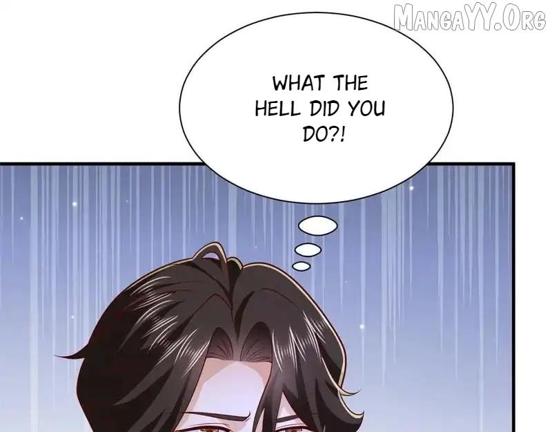 I Randomly Have A New Career Every Week Chapter 868 page 50 - 