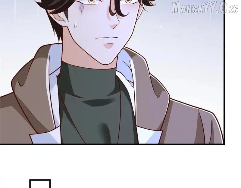 I Randomly Have A New Career Every Week Chapter 868 page 51 - 