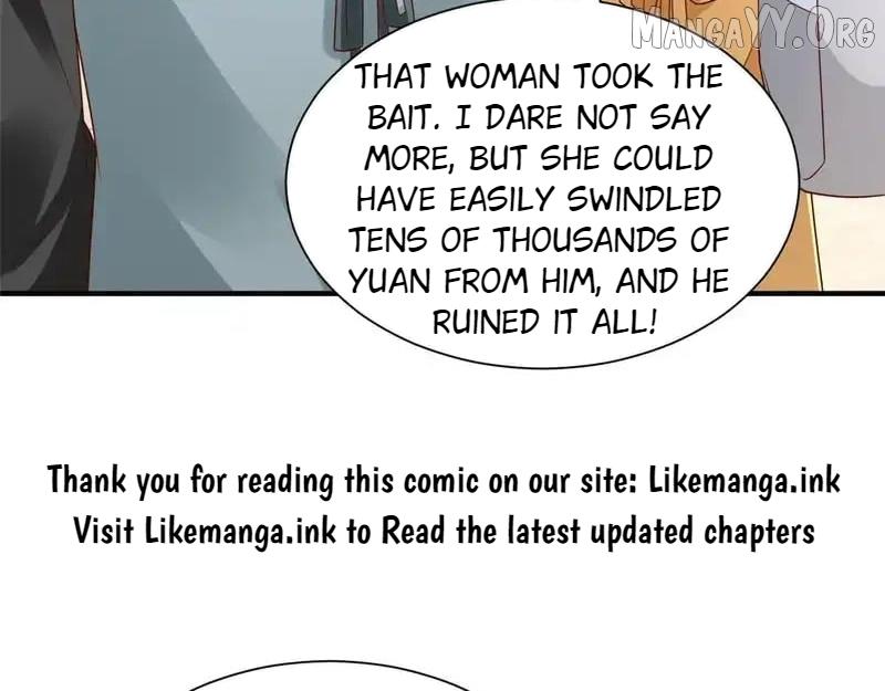 I Randomly Have A New Career Every Week Chapter 868 page 56 - 