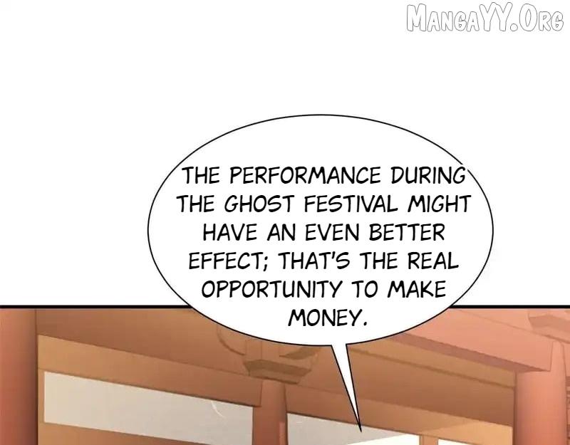 I Randomly Have A New Career Every Week Chapter 868 page 59 - 