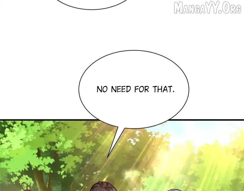 I Randomly Have A New Career Every Week Chapter 868 page 7 - 