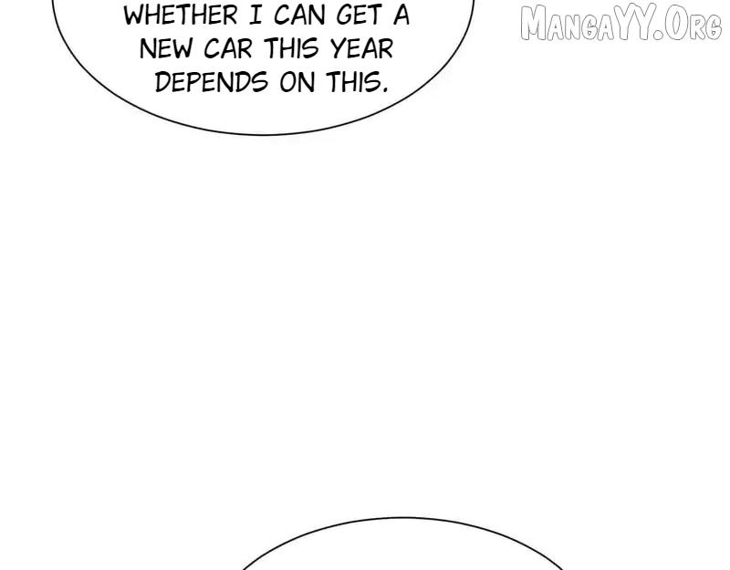 I Randomly Have A New Career Every Week Chapter 868 page 61 - 