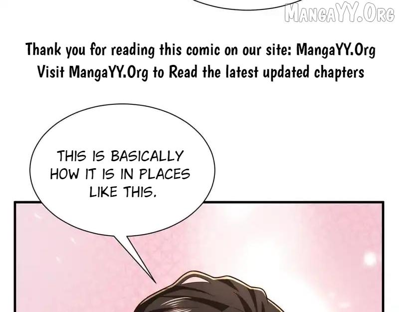 I Randomly Have A New Career Every Week Chapter 868 page 64 - 
