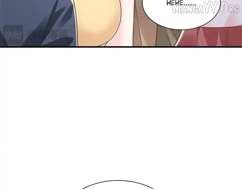 I Randomly Have A New Career Every Week Chapter 868 page 80 - 