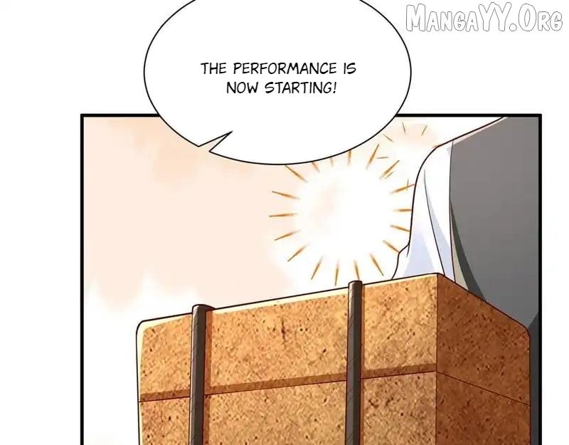 I Randomly Have A New Career Every Week Chapter 868 page 81 - 