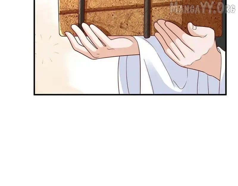 I Randomly Have A New Career Every Week Chapter 868 page 82 - 