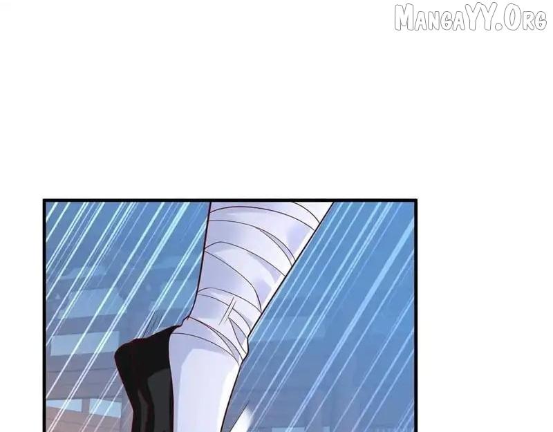 I Randomly Have A New Career Every Week Chapter 868 page 86 - 