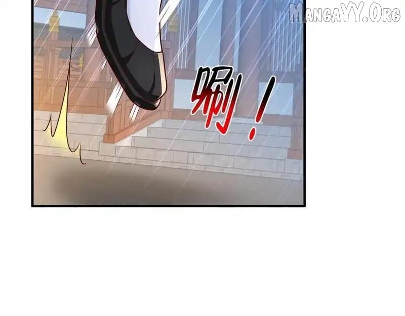 I Randomly Have A New Career Every Week Chapter 868 page 87 - 