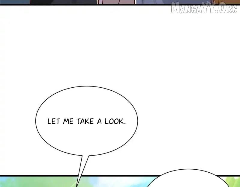I Randomly Have A New Career Every Week Chapter 868 page 10 - 