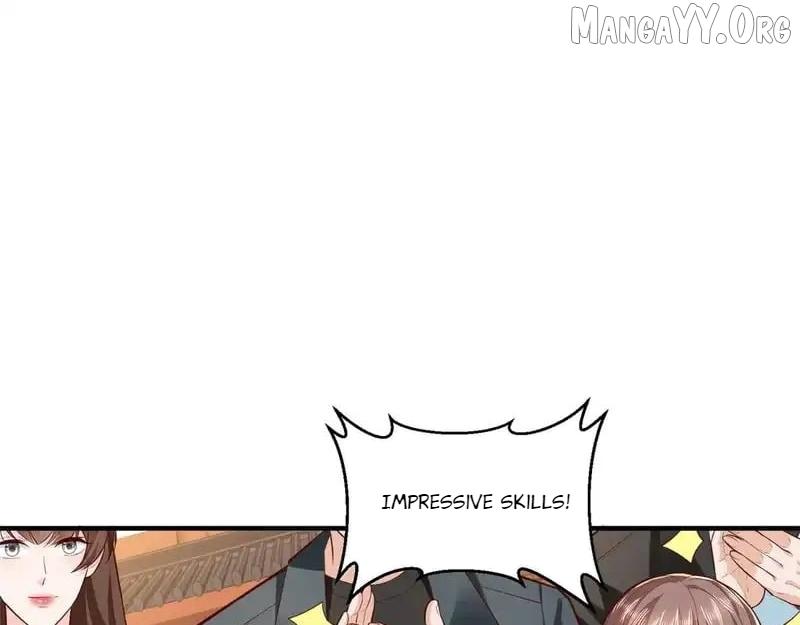 I Randomly Have A New Career Every Week Chapter 868 page 92 - 