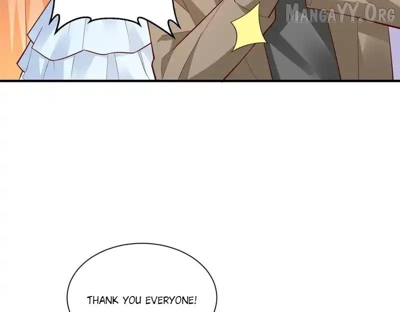 I Randomly Have A New Career Every Week Chapter 868 page 94 - 