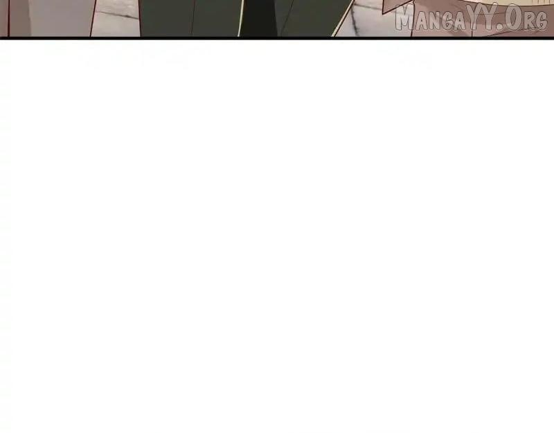 I Randomly Have A New Career Every Week Chapter 869 page 11 - 
